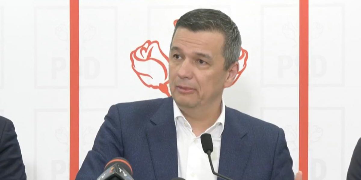 PSD blochează listarea la bursă a companiilor de stat. Grindeanu: „Depunem legea luni”
