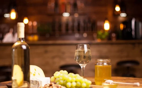 Un lanț de magazine din România deschide primul pub european