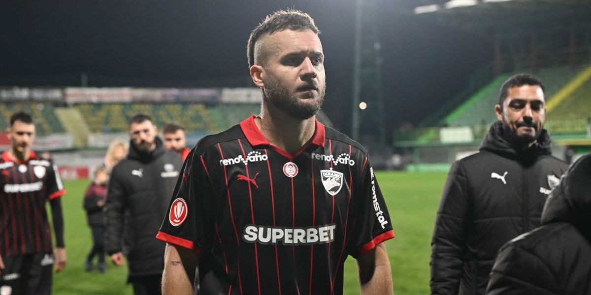 Andrei Nicolescu, specialist în analiza performanțelor fotbalistice, a comentat în cadrul unei intervenții recente evoluția lui G \Pușcaș\ în primele partide din acest sezon, indicând direcțiile prin care atacantul poate să se valorifice mai bine