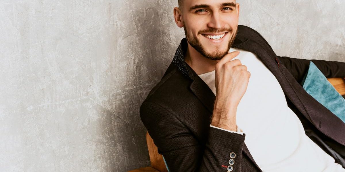 Detalii-cheie: Cum să pari proaspăt ca Donald Trump, zi de zi