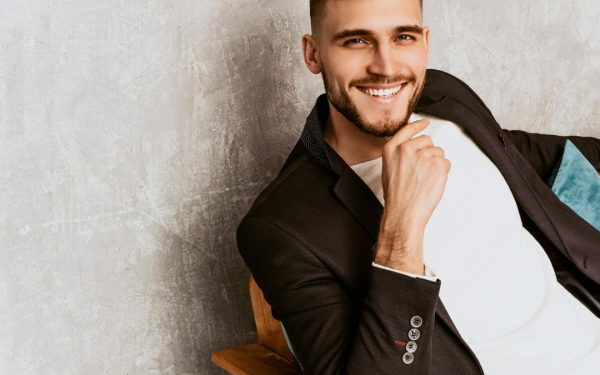 Detalii-cheie: Cum să pari proaspăt ca Donald Trump, zi de zi