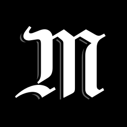 Acces Restrictat: Le Monde, în vizorul autorităților