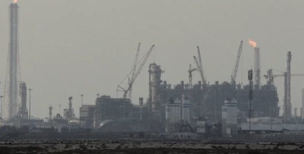 Sâmbătă, liniște în țările din Golf, pe fondul negocierilor SUA-Iran