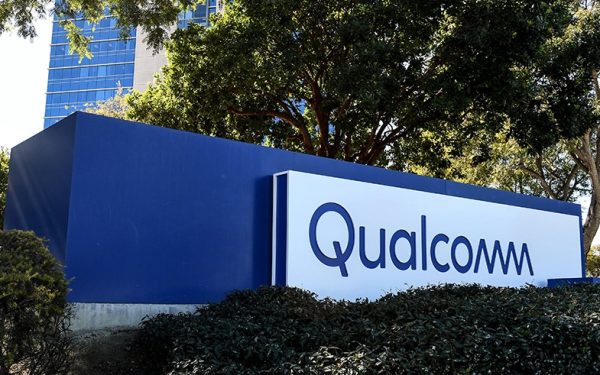 Qualcomm și CXMT, parteneriat inedit pentru memorii DRAM de telefoane