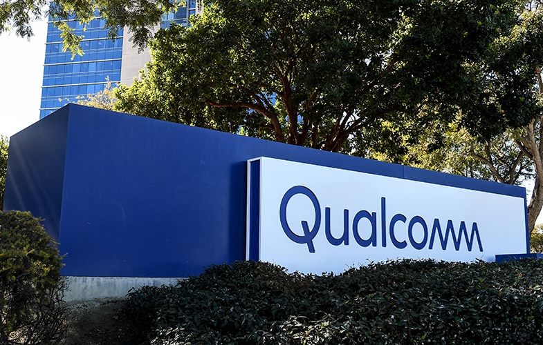 Qualcomm și CXMT, parteneriat inedit pentru memorii DRAM de telefoane