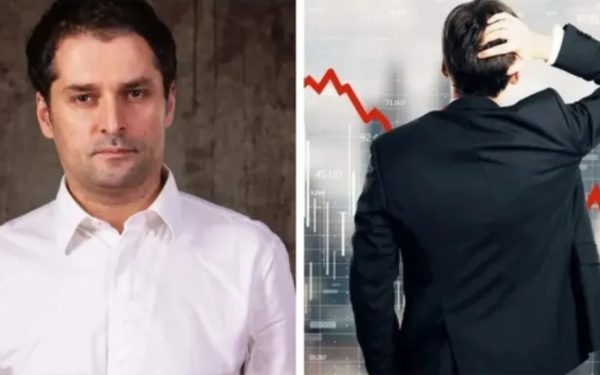 Radu GEORGESCU, verdict crunt: „Guvernul a înrăutățit starea României!”