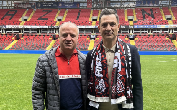 Rădoi, mesaj tranșant pentru FCSB: „Nu sunt magician, nu pot face minuni!”