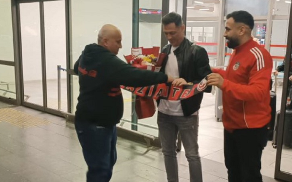 Turcii anunță: Când semnează Rădoi cu Gaziantep