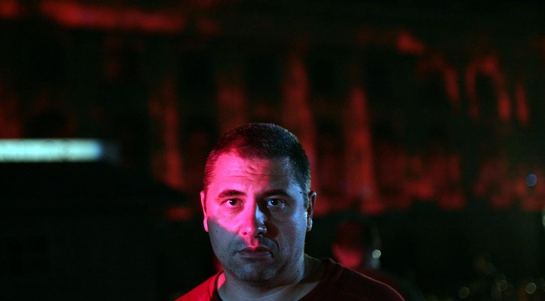 Radu Jude revine la Cannes: Noul film, în Quinzaine des Realisateurs