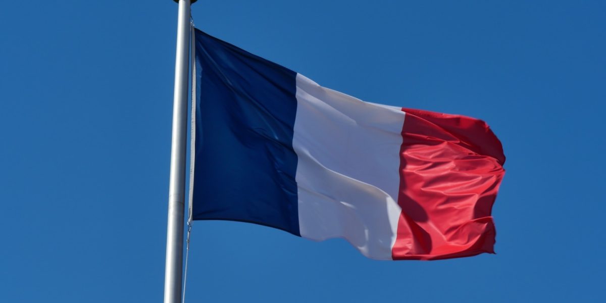 Franța taie 6 miliarde € din cheltuieli! Războiul, un cost greu