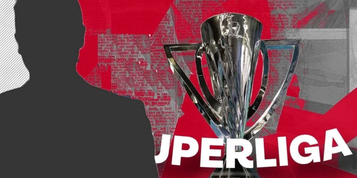 Fundașul din Superliga revine după 9 luni și se accidentază grav la primul meci părăsește România și vrea să se lase de fotbal