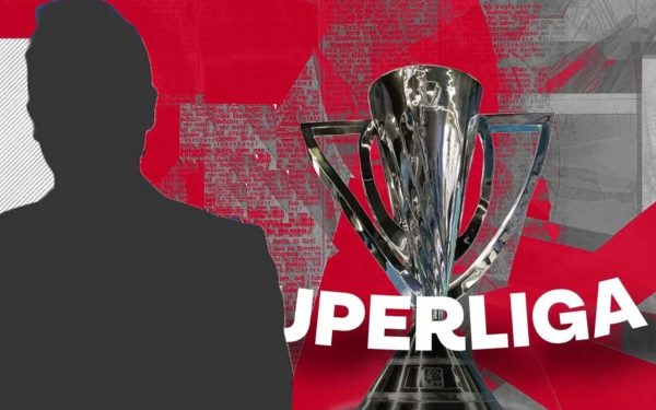 Fundașul din Superliga revine după 9 luni și se accidentază grav la primul meci părăsește România și vrea să se lase de fotbal