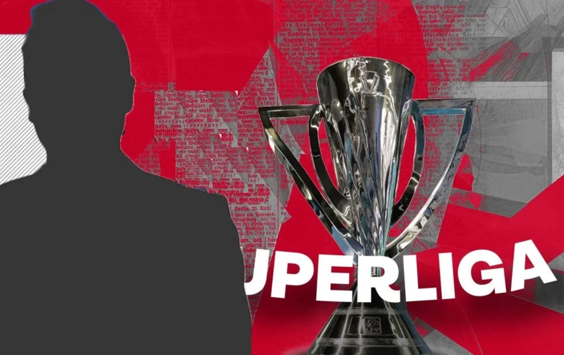 Fundașul din Superliga revine după 9 luni și se accidentază grav la primul meci părăsește România și vrea să se lase de fotbal