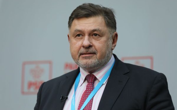 Rafila, decizie-șoc: De ce a refuzat 170 milioane de euro pentru vaccinurile Pfizer?