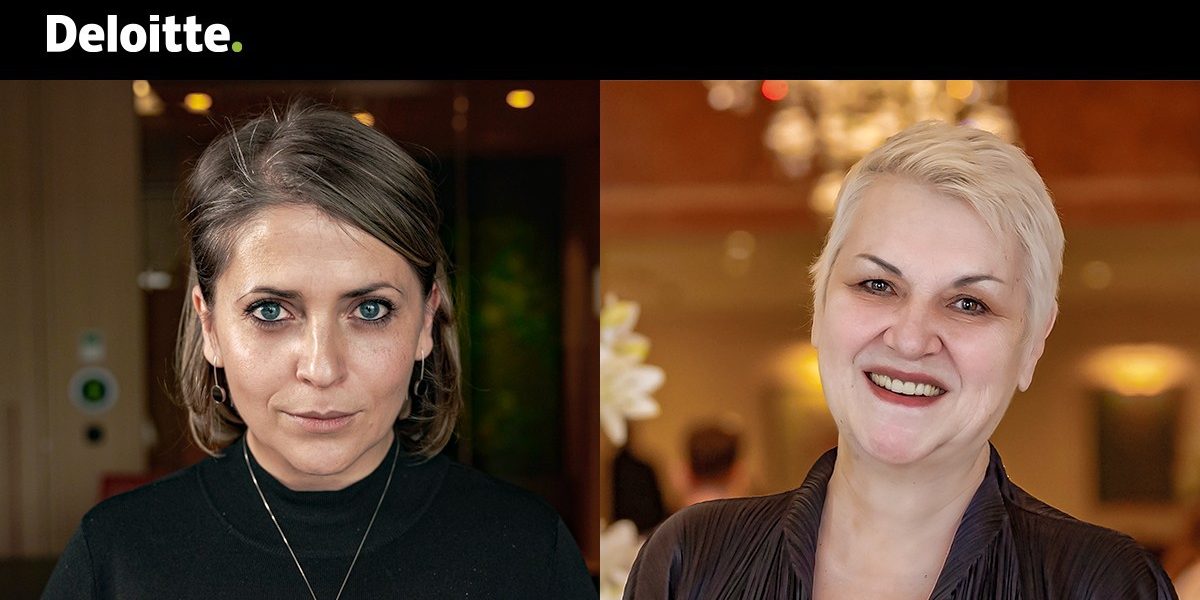 Schimbările dese ucid angajații: Deloitte, despre noua criză globală