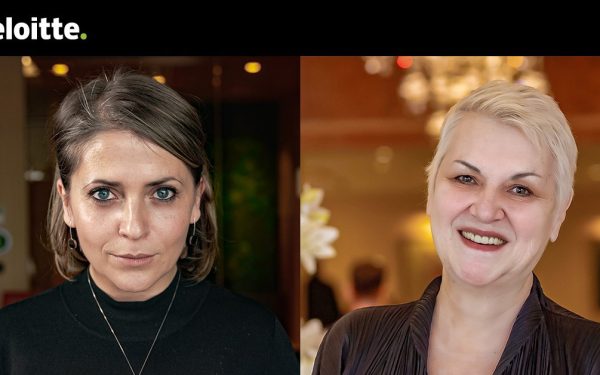 Schimbările dese ucid angajații: Deloitte, despre noua criză globală