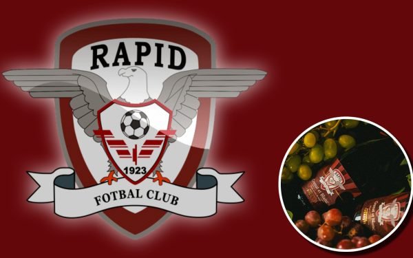 Răsturnare de situație la Rapid, chiar de Paște: Un nou capitol!