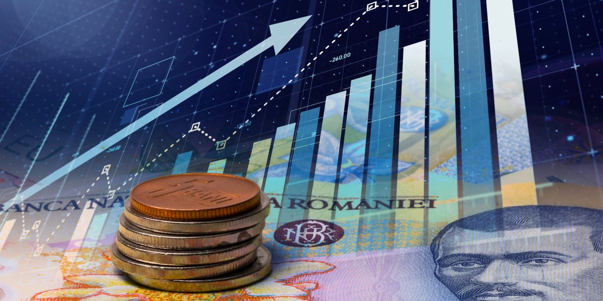 Consiliul Concurenței a trimis băncilor raportul privind ROBOR, cu propuneri de sancțiuni Consiliul Concurenței a comunicat celor zece bănci implicate în investigația privind indicele ROBOR raportul preliminar al investigației, ce conține concluziile preliminare și propuneri de sancțiuni