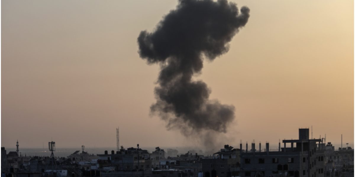 Francez ucis în Liban: Soldat ONU, atacat în sud. AUDIO