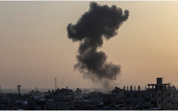 Francez ucis în Liban: Soldat ONU, atacat în sud. AUDIO