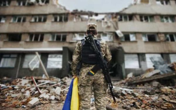 Ucraina solicită Turciei un summit: Zelenski și Putin, față în față