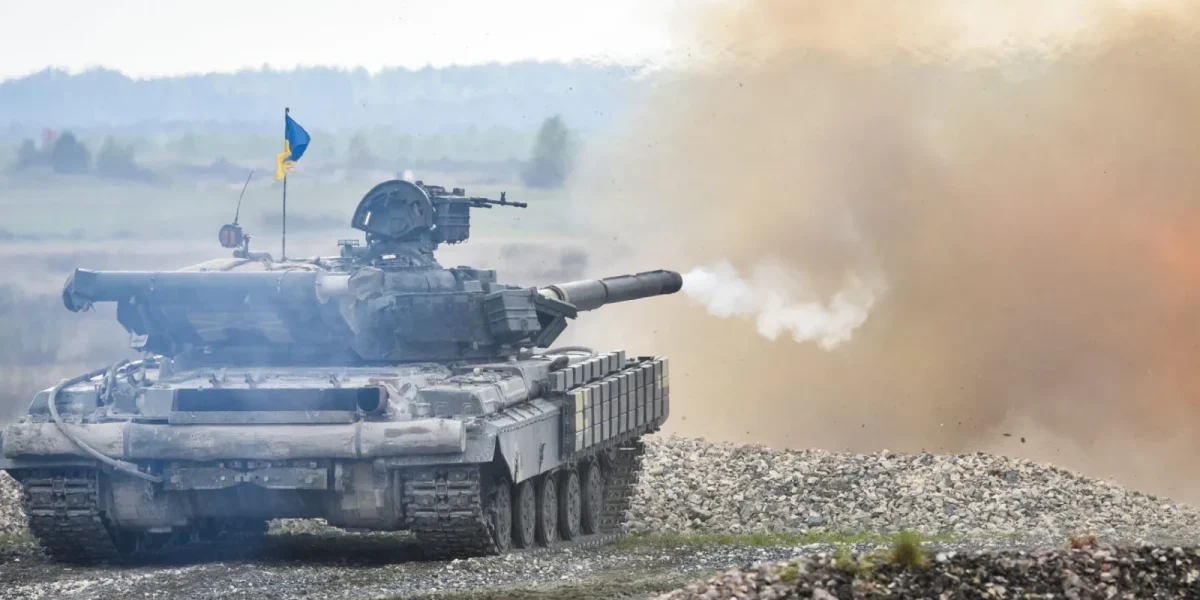 Kievul a anunțat joi că a primit de la Rusia alte 1.000 de trupuri neînsuflețite, despre care se presupune că aparțin soldaților ucraineni căzuți în luptă