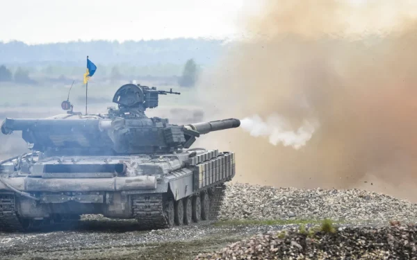 Kievul a anunțat joi că a primit de la Rusia alte 1.000 de trupuri neînsuflețite, despre care se presupune că aparțin soldaților ucraineni căzuți în luptă