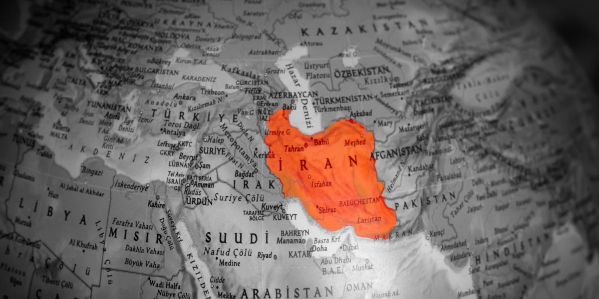 Războiul din Orientul Mijlociu afectează aprovizionarea umanitară și criza globală Conflictele armate din Orientul Mijlociu au adus o criză umanitară de amploare, întrucât grupurile de ajutorare internaționale se confruntă cu dificultăți majore în livrarea de alimente și medicamente către milioane de oameni aflați în nevoie