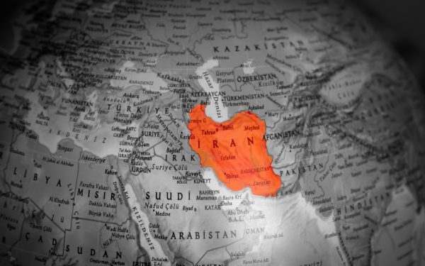 Războiul din Orientul Mijlociu afectează aprovizionarea umanitară și criza globală Conflictele armate din Orientul Mijlociu au adus o criză umanitară de amploare, întrucât grupurile de ajutorare internaționale se confruntă cu dificultăți majore în livrarea de alimente și medicamente către milioane de oameni aflați în nevoie