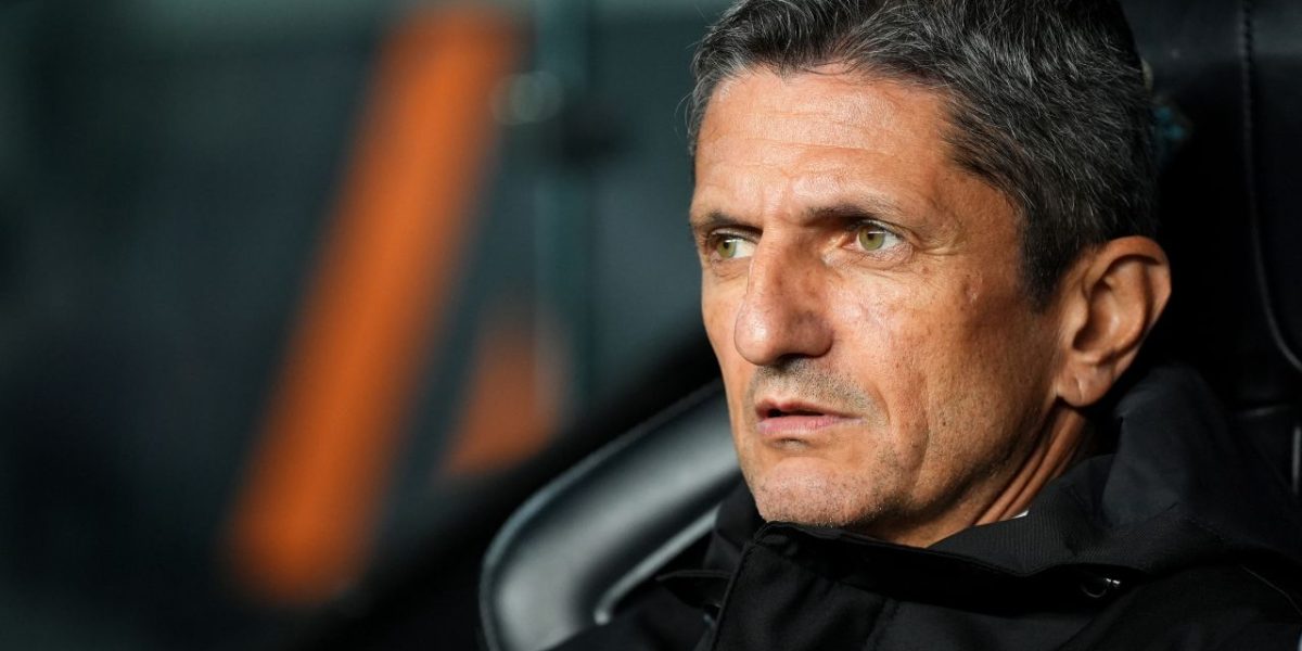 Lucescu, KO în Grecia: PAOK, umilită în play-off-ul elen