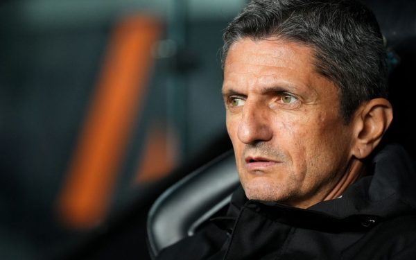 Lucescu, KO în Grecia: PAOK, umilită în play-off-ul elen