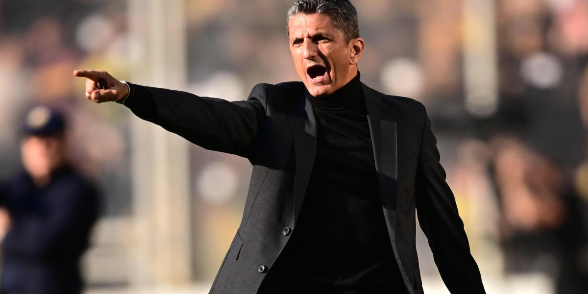 Dezastru pentru Răzvan Lucescu: PAOK, OUT din lupta pentru titlu după umilința cu AEK