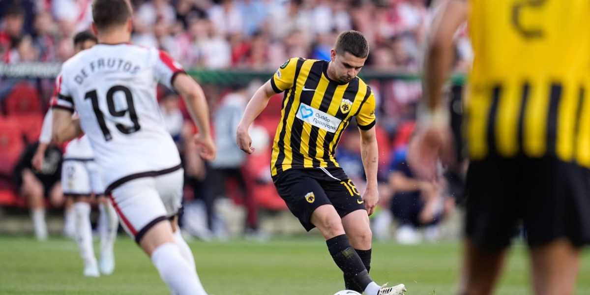 Răzvan Marin, în pericol în Grecia: „O mare îngrijorare”