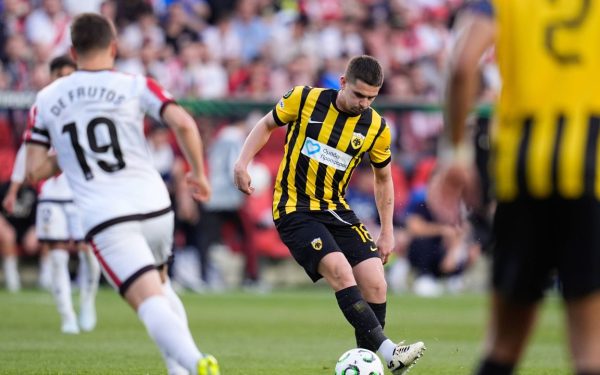 Răzvan Marin, în pericol în Grecia: „O mare îngrijorare”