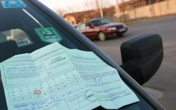RCA, un coșmar pentru șoferi! Peste 2,5 milioane au ales asigurări din afara României