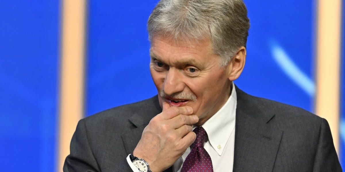 Reacția Moscovei după pierderea aliatului: PESCOV vrea contacte „pragmatice”