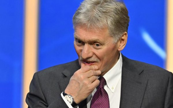 Reacția Moscovei după pierderea aliatului: PESCOV vrea contacte „pragmatice”