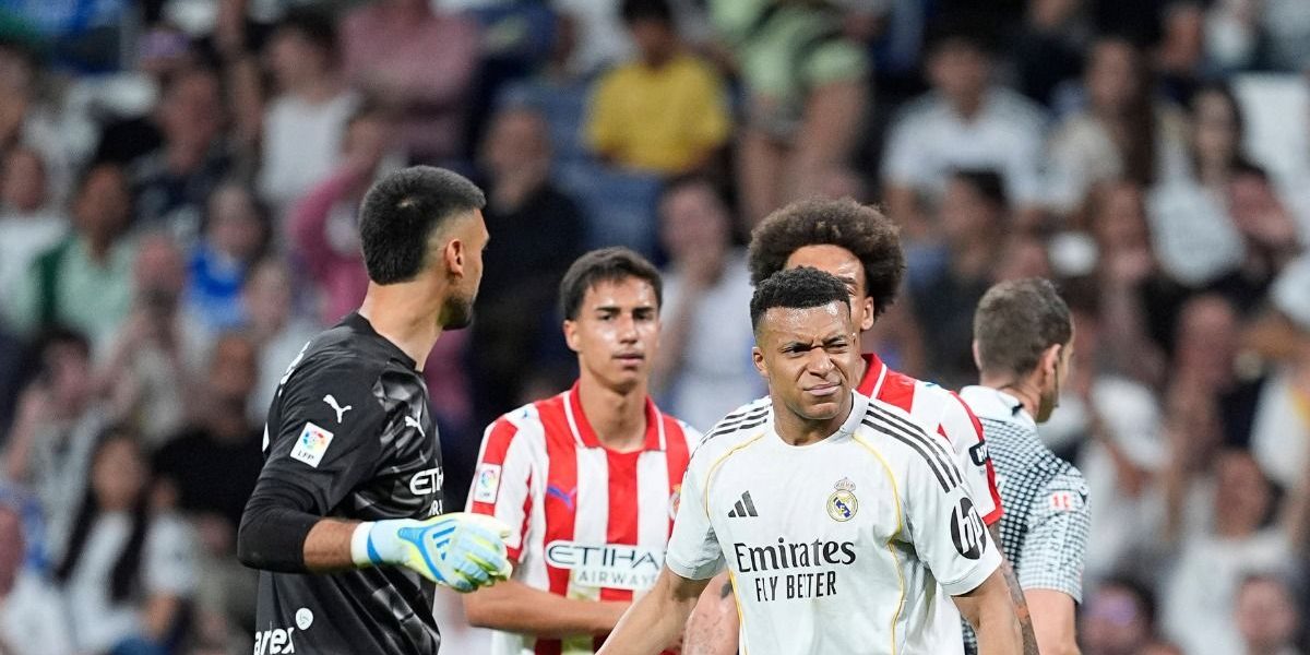 Real ratează, Girona o ține pe loc, Barca trage pentru titlu în La Liga