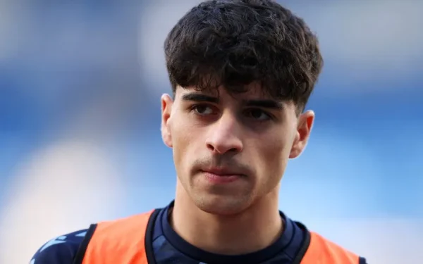 REAL Madrid vrea fundaș de 50 milioane € de la Real Sociedad