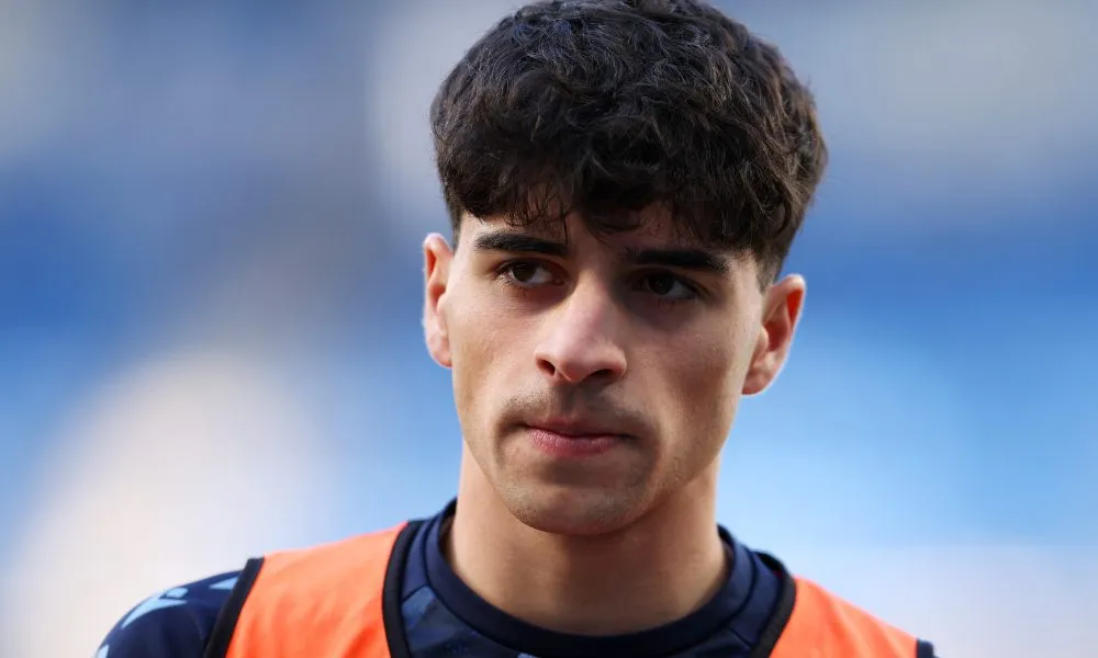 REAL Madrid vrea fundaș de 50 milioane € de la Real Sociedad