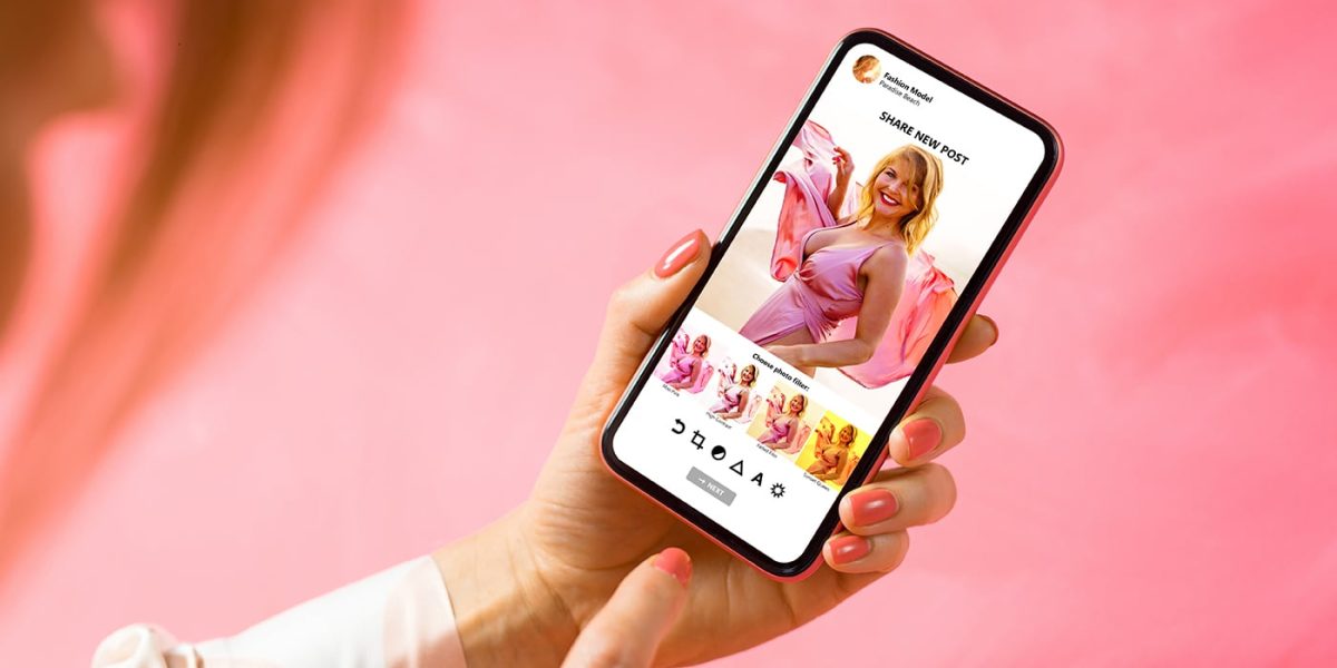 Reclamele TV și influenceri: Cum ne dictează alegerile? Romina Nicoară: Emoția vinde