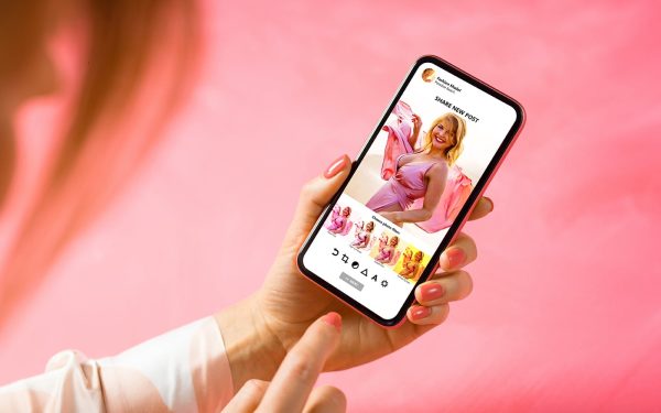 Reclamele TV și influenceri: Cum ne dictează alegerile? Romina Nicoară: Emoția vinde