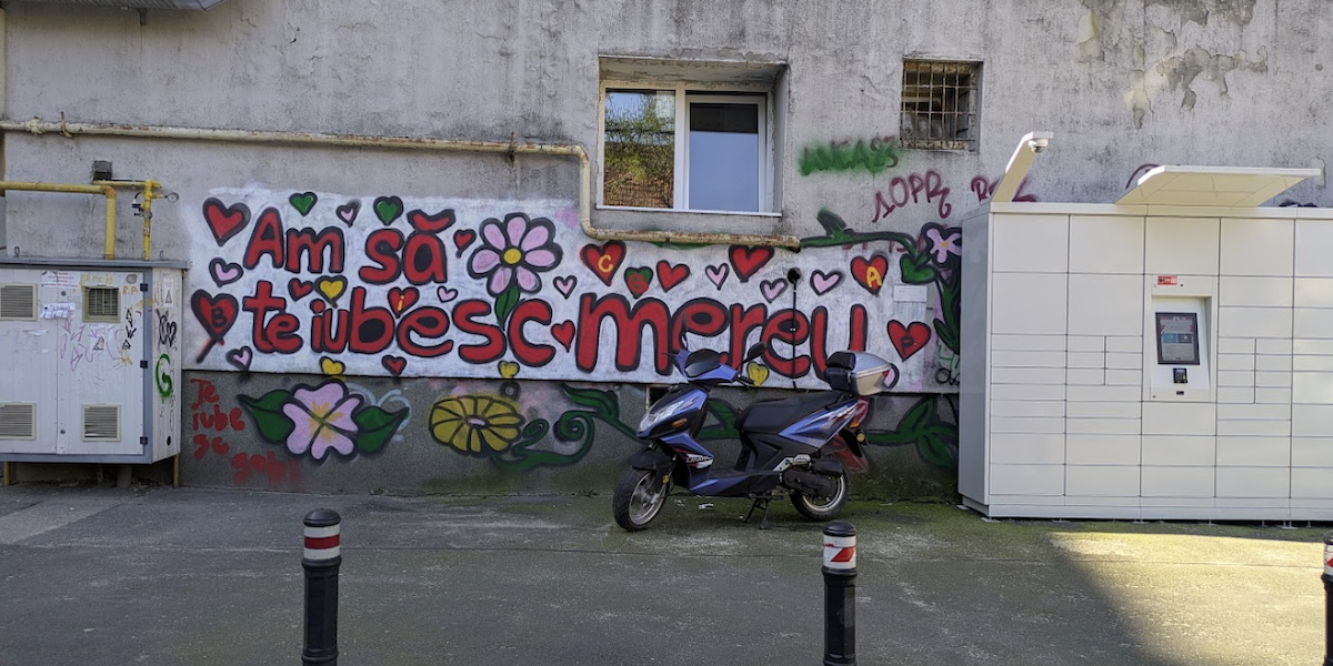 Bucureștenii se pregătesc de Paște, iar viața culturală intră în hibernare, cu evenimente rarefiate în acest weekend