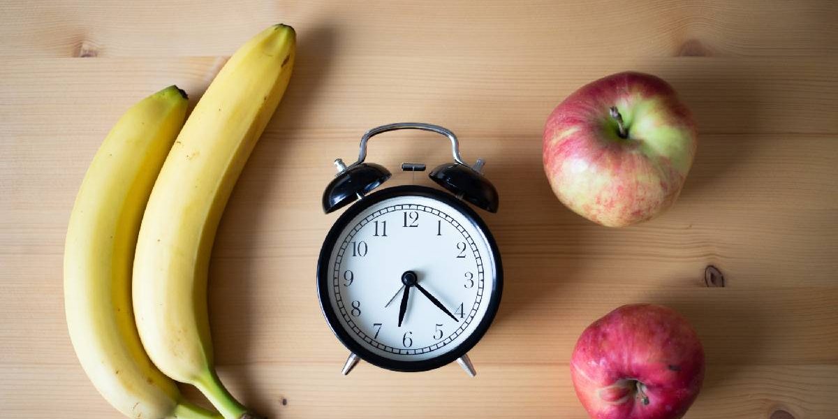 Ce pățești după 3 zile de ospăț: Efectele asupra corpului tău