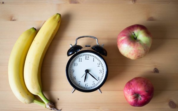 Ce pățești după 3 zile de ospăț: Efectele asupra corpului tău