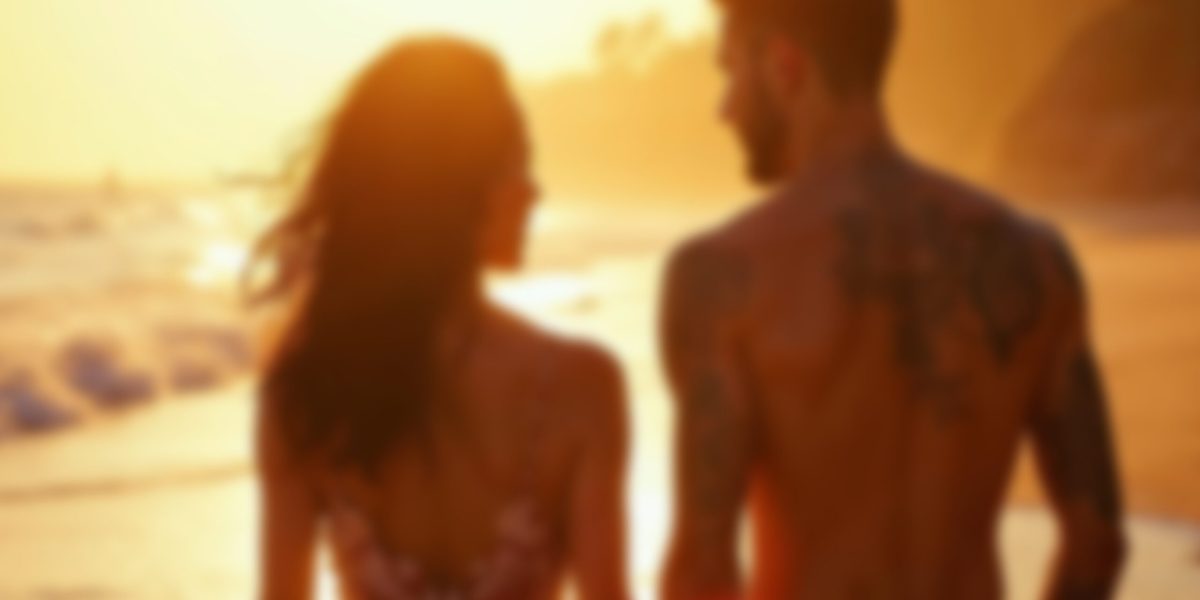 Frica de a rata „marea dragoste”: Relații moderne, între libertate și sens