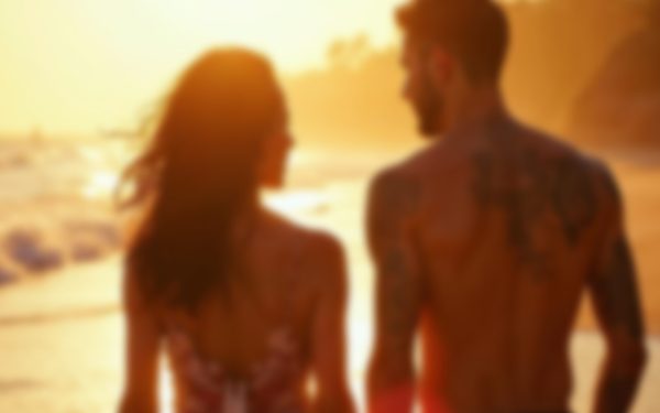 Frica de a rata „marea dragoste”: Relații moderne, între libertate și sens