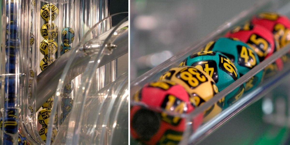 Joker: Premiul uriaș de 12,68 milioane €! Loto 6/49: Peste 3 milioane €