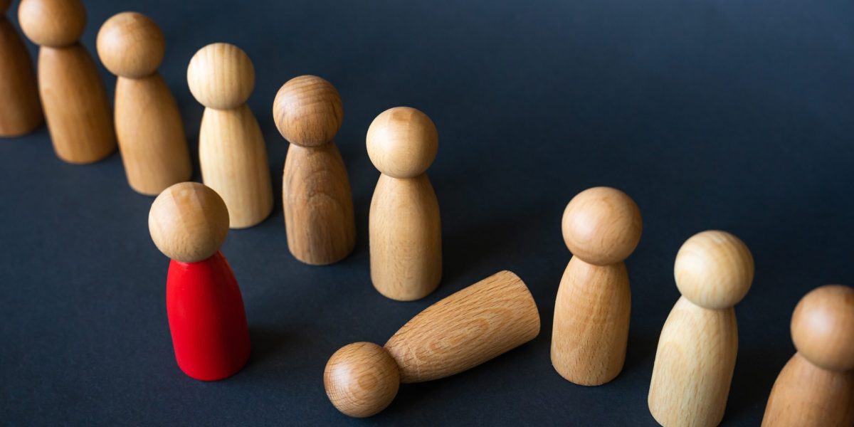 Resentimentele nu trec ușor: De ce emoțiile blocate ne chinuie mintea și corpul