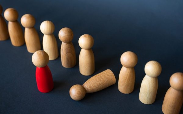 Resentimentele nu trec ușor: De ce emoțiile blocate ne chinuie mintea și corpul